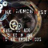 Never Too Late to Get on Time to the Rendez-Vous